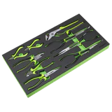 Thumbnail 13